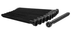 Ajusa Cylinder Head Bolt Sets 81043900
