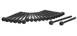 Ajusa Cylinder Head Fasteners 81044000