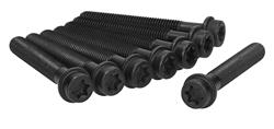 Ajusa Cylinder Head Fasteners 81046500