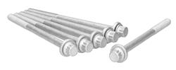 Ajusa Cylinder Head Bolt Sets 81048800