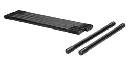 Ajusa - Cylinder Head Fasteners for 1991-1993 ALFA ROMEO 164, 1981-1986 GTV-6, 1987-1989 MILANO - 81049800