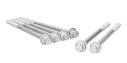 Ajusa Cylinder Head Bolt Sets 81050300