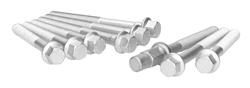 Ajusa Cylinder Head Fasteners 81051400