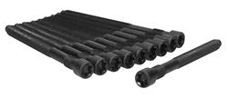 Ajusa Cylinder Head Fasteners 81051700
