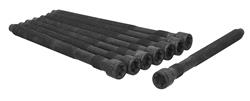 Ajusa Cylinder Head Bolt Sets 81051800