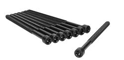 Ajusa Cylinder Head Bolt Sets 81052000