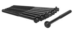 Ajusa Cylinder Head Bolt Sets 81052500