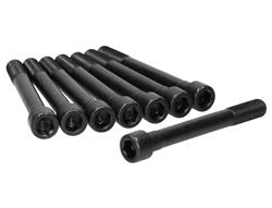 Ajusa Cylinder Head Fasteners 81061900