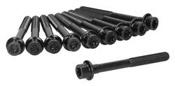 Ajusa Cylinder Head Bolt Sets 81065200