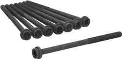 Ajusa Cylinder Head Bolt Sets 81065600