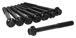 Ajusa - Cylinder Head Fasteners for 2001-2008 GRAND VITARA, 2002-2006 XL-7 - 81066000