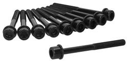 Ajusa Cylinder Head Fasteners 81071200
