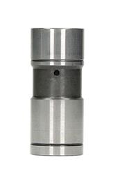Ajusa Hydraulic Lifters for 1984-1989 VAN - 85001100