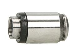 Ajusa Hydraulic Lifters for 1990-1992 MONACO, 1988-1992 PREMIER - 85002400