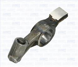 Ajusa Rocker Arms