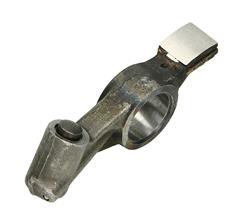 Ajusa Rocker Arms 85008500