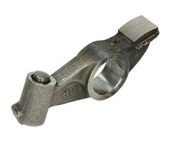 Ajusa Rocker Arms 85008600