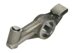 Ajusa Rocker Arms 85008700