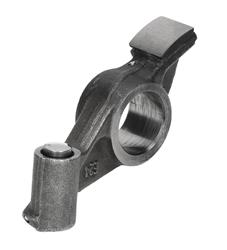 Ajusa Rocker Arms 85008800