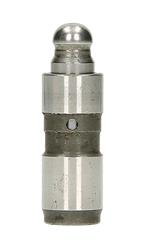 Ajusa Hydraulic Lifters 85009100