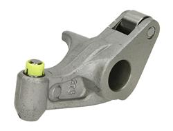 Ajusa Rocker Arms 85011800