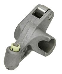 Ajusa Rocker Arms 85011900