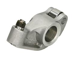 Ajusa Hydraulic Lifters for 1992-1993 DAYTONA - 85012700