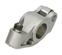 Ajusa Hydraulic Lifters for 1992-1993 DAYTONA - 85015000