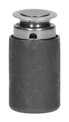 Ajusa Hydraulic Lifters for 2003-2005 ALLROAD QUATTRO, 2004-2006 PHAETON - 85017500