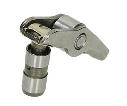 Ajusa Hydraulic Lifters for 2005-2006 LIBERTY - 85020000