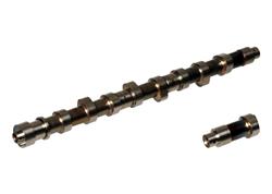 Ajusa - Camshafts for 1983-1988 COROLLA, 1985-1988 NOVA, 1980-1988 TERCEL - 93016200