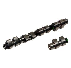 Ajusa Camshafts 93019400