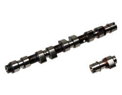 Ajusa Camshafts 93020100