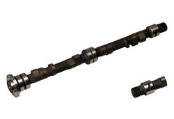 Ajusa - Camshafts for 1984-1985 318I - 93031700