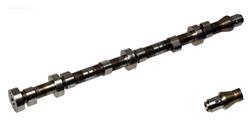 Ajusa Camshafts 93084900