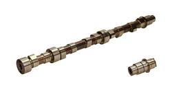 Ajusa - Camshafts for 1978-1981 300CD, 1975-1981 300D, 1979-1980 300TD - 93085700