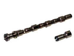 Ajusa - Camshafts for 1998-1999 SENTRA - 93093200
