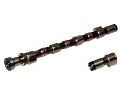 Ajusa - Camshafts for 1998-1999 SENTRA - 93096900