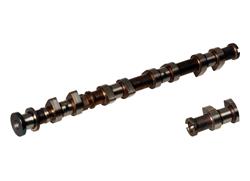 Ajusa Camshafts 93116000