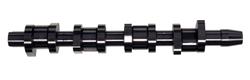 Ajusa - Camshafts for 2005-2006 JETTA - 93175400