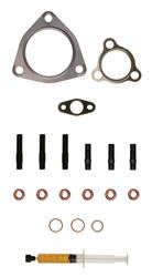 Ajusa Turbocharger Gaskets JTC11018