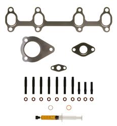 Ajusa Turbocharger Gaskets JTC11020