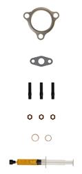 Ajusa Turbocharger Gaskets for 2003-2005 9-3 - JTC11355