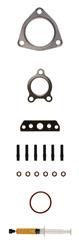 Ajusa Turbocharger Gaskets JTC11478
