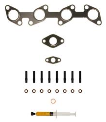 Ajusa Turbocharger Gaskets JTC11576