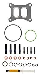 Ajusa Turbocharger Gaskets JTC11717