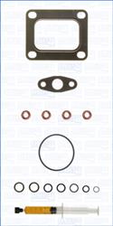 Ajusa Turbocharger Gaskets JTC12404