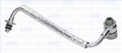 Ajusa Turbocharger Oil Supply Tubes