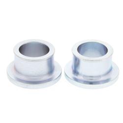 All Balls Racing Wheel Spacers for 1993-2001 YZ80, 2002-2020 YZ85, 2019-2020 YZ85 LW - 22-11076