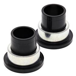 All Balls Racing Wheel Spacers 22-11084
